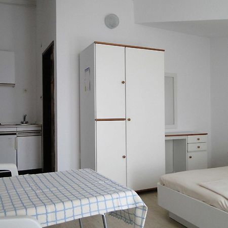 Apartments Majic Τρογκίρ Εξωτερικό φωτογραφία