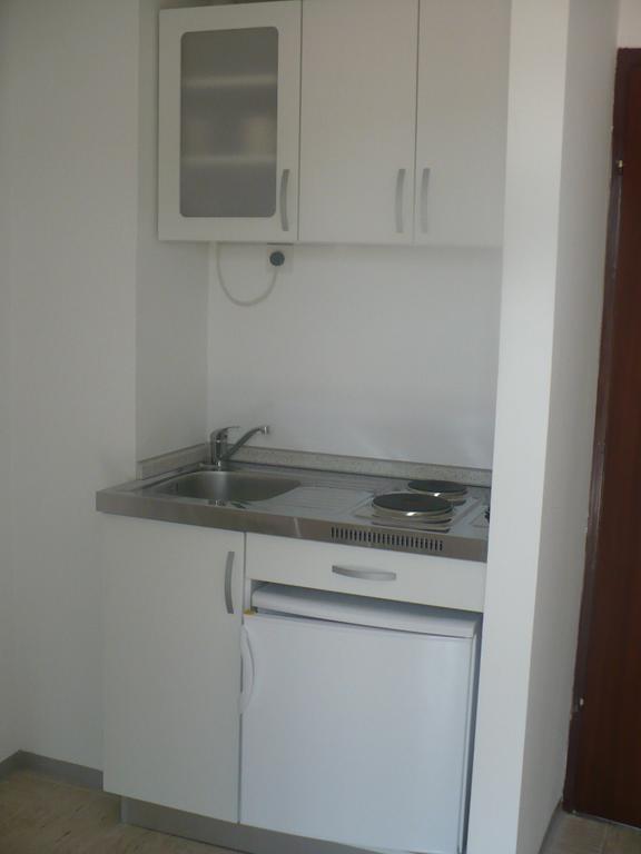 Apartments Majic Τρογκίρ Εξωτερικό φωτογραφία