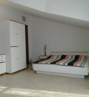 Apartments Majic Τρογκίρ Εξωτερικό φωτογραφία